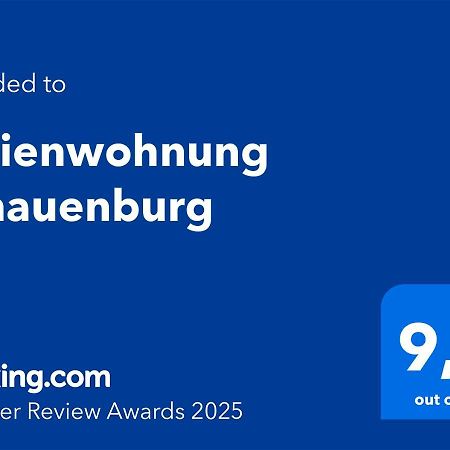 Ferienwohnung Schauenburg المظهر الخارجي الصورة