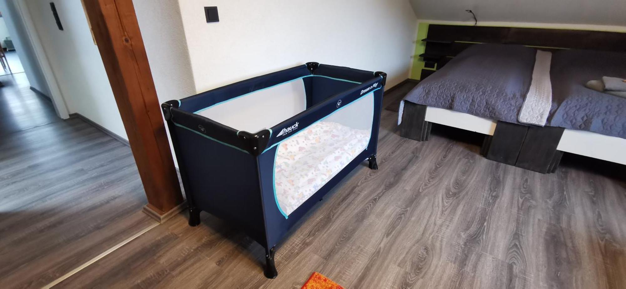 Ferienwohnung Schauenburg المظهر الخارجي الصورة